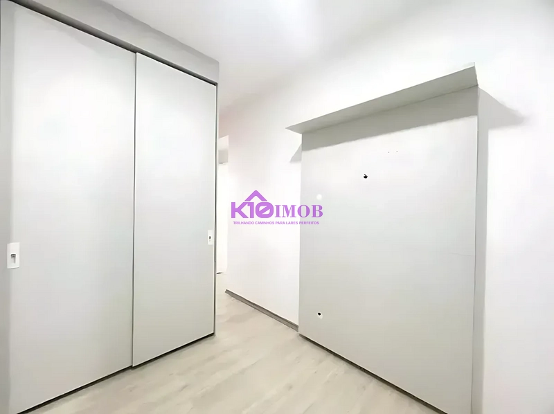 Apartamento Condominio Vista Garden Jardim São Carlos Sorocaba/SP: 15ª foto da galeria de imagens do imóvel