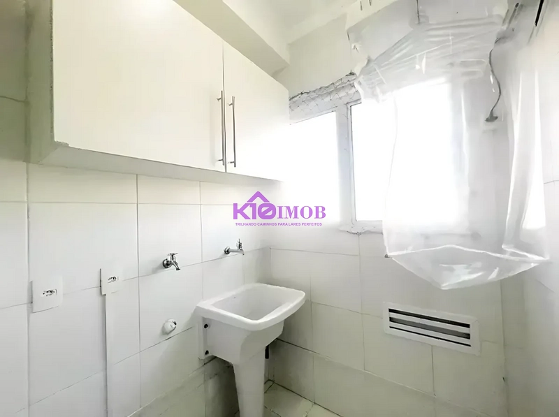 Apartamento Condominio Vista Garden Jardim São Carlos Sorocaba/SP: 8ª foto da galeria de imagens do imóvel