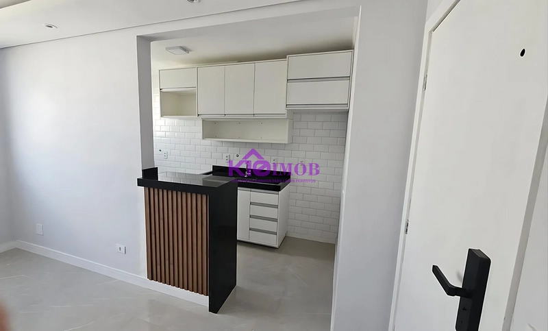 Apartamento Condominio Sinfonia Votorantim/SP: 7ª foto da galeria de imagens do imóvel