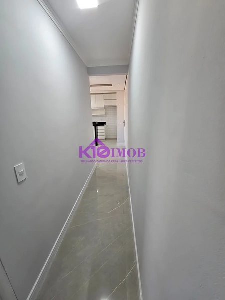 Apartamento Condominio Sinfonia Votorantim/SP: 4ª foto da galeria de imagens do imóvel