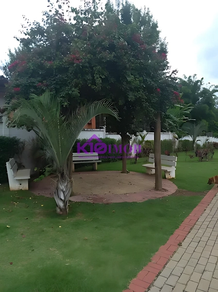 Apartamento Condominio Sinfonia Votorantim/SP: 13ª foto da galeria de imagens do imóvel