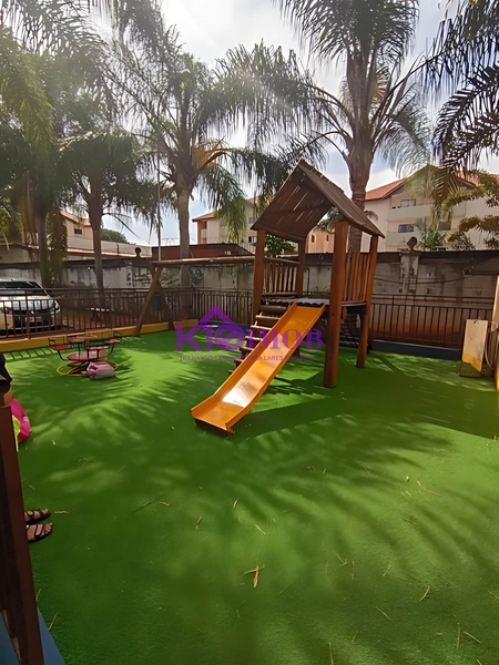 Apartamento Condominio Sinfonia Votorantim/SP: 11ª foto da galeria de imagens do imóvel