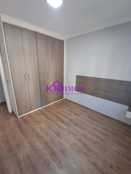 Apartamento  Térreo Condominio Bosque São Paulo Sorocaba/SP: 5ª foto da galeria de imagens do imóvel