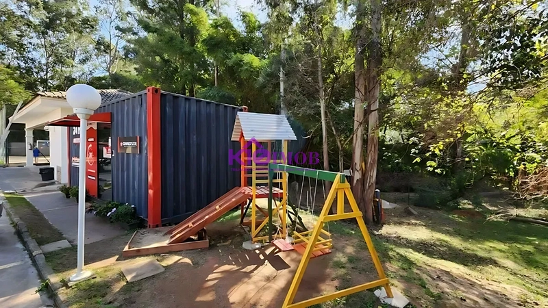 Apartamento  Térreo Condominio Bosque São Paulo Sorocaba/SP: 13ª foto da galeria de imagens do imóvel