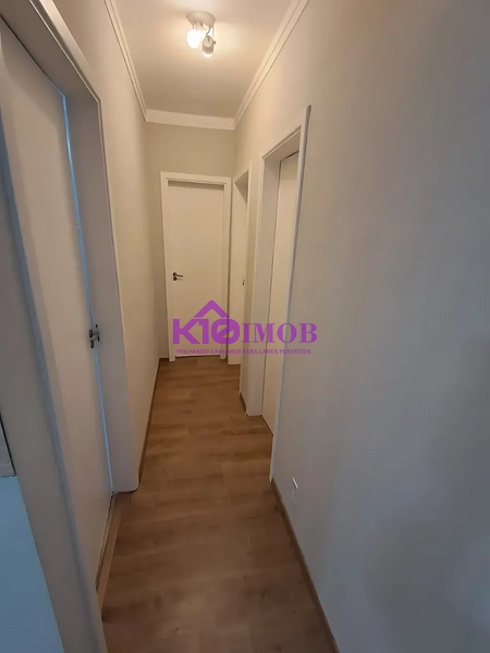 Apartamento  Térreo Condominio Bosque São Paulo Sorocaba/SP: 8ª foto da galeria de imagens do imóvel