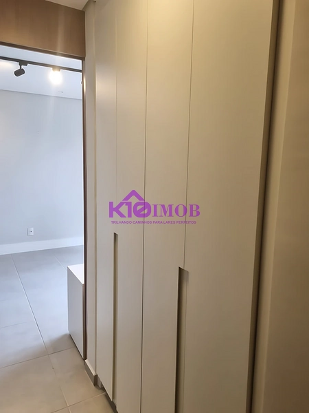 Apartamento Edifico Roma Campolim Sorocaba-SP: 19ª foto da galeria de imagens do imóvel