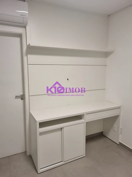 Apartamento Edifico Roma Campolim Sorocaba-SP: 17ª foto da galeria de imagens do imóvel