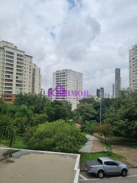 Apartamento Edifico Roma Campolim Sorocaba-SP: 23ª foto da galeria de imagens do imóvel