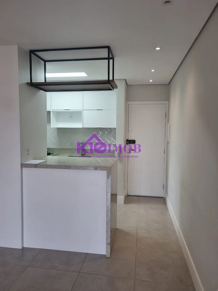 Apartamento Edifico Roma Campolim Sorocaba-SP: 8ª foto da galeria de imagens do imóvel