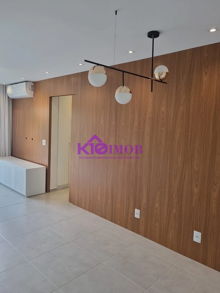 Apartamento Edifico Roma Campolim Sorocaba-SP: 4ª foto da galeria de imagens do imóvel