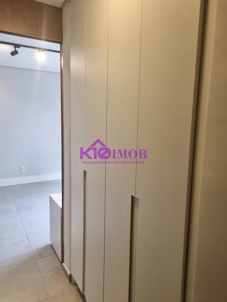 Apartamento Edifico Roma Campolim Sorocaba-SP: 17ª foto da galeria de imagens do imóvel
