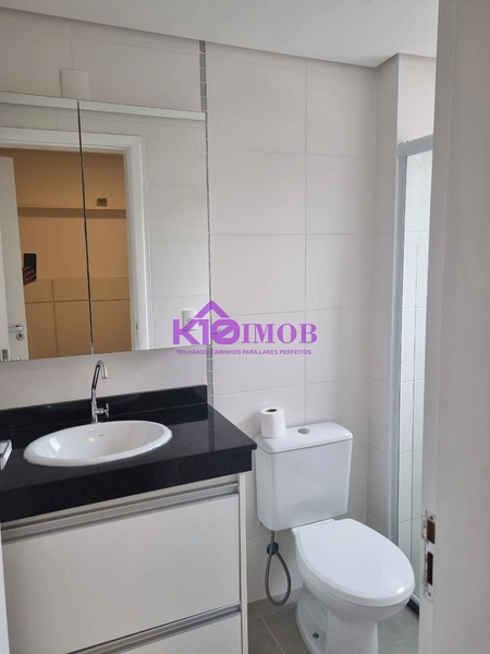Apartamento Edifico Roma Campolim Sorocaba-SP: 13ª foto da galeria de imagens do imóvel