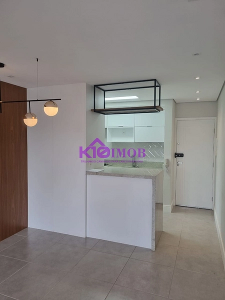 Apartamento Edifico Roma Campolim Sorocaba-SP: 9ª foto da galeria de imagens do imóvel