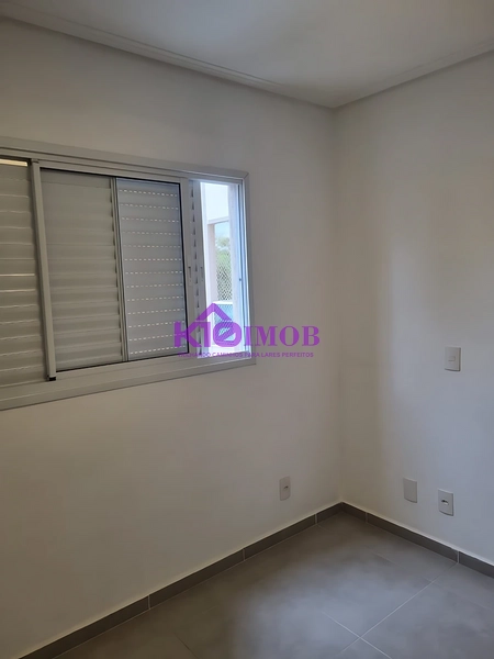 Apartamento Edifico Roma Campolim Sorocaba-SP: 15ª foto da galeria de imagens do imóvel