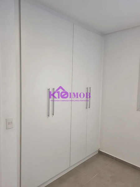 Apartamento Edifico Roma Campolim Sorocaba-SP: 12ª foto da galeria de imagens do imóvel