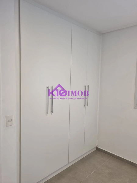 Apartamento Edifico Roma Campolim Sorocaba-SP: 15ª foto da galeria de imagens do imóvel