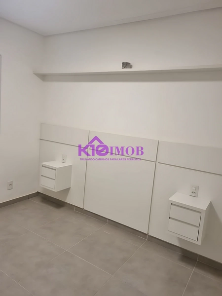 Apartamento Edifico Roma Campolim Sorocaba-SP: 20ª foto da galeria de imagens do imóvel