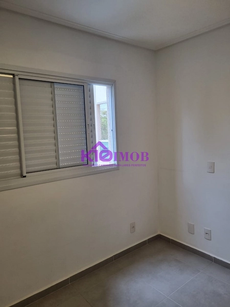 Apartamento Edifico Roma Campolim Sorocaba-SP: 16ª foto da galeria de imagens do imóvel