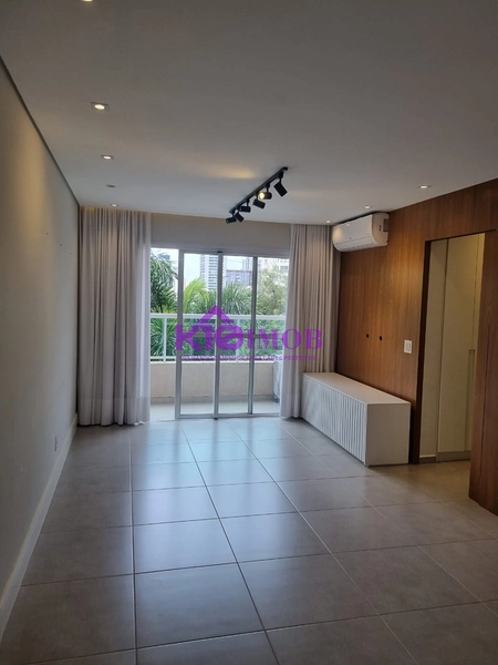 Apartamento Edifico Roma Campolim Sorocaba-SP: 2ª foto da galeria de imagens do imóvel