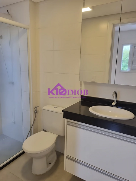 Apartamento Edifico Roma Campolim Sorocaba-SP: 18ª foto da galeria de imagens do imóvel