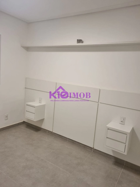 Apartamento Edifico Roma Campolim Sorocaba-SP: 19ª foto da galeria de imagens do imóvel