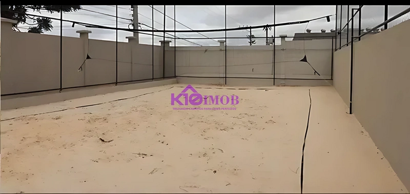 Apartamento Condominio Lar Barcelona - Sorocaba/SP: 10ª foto da galeria de imagens do imóvel