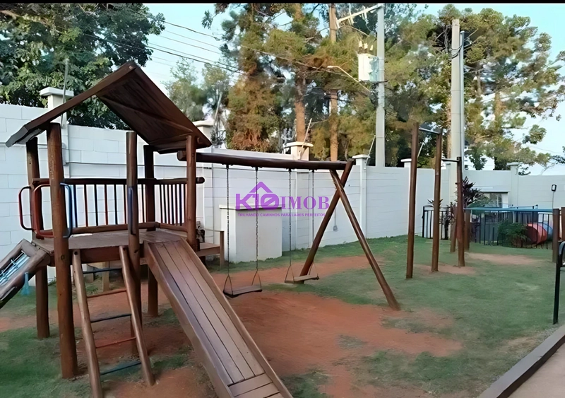 Apartamento Condominio Lar Barcelona - Sorocaba/SP: 13ª foto da galeria de imagens do imóvel