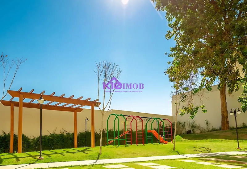 Apartamento Residencial Nature Clube Sorocaba/SP: 12ª foto da galeria de imagens do imóvel