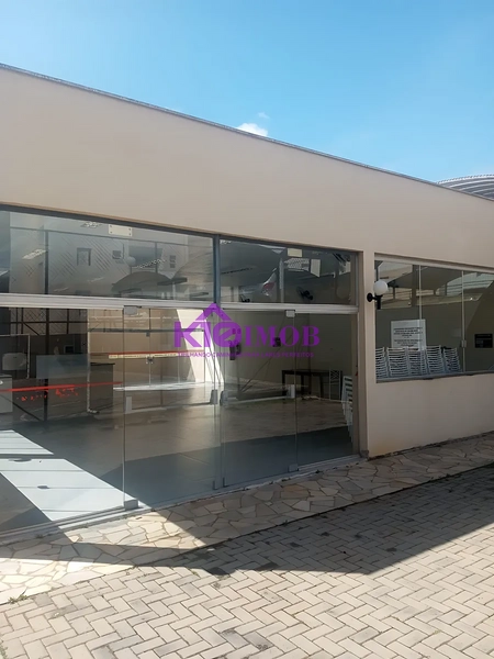 Apartamento Condominio Curió Sorocaba/SP: 16ª foto da galeria de imagens do imóvel