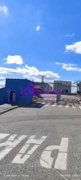 Apartamento Condominio Curió Sorocaba/SP: 22ª foto da galeria de imagens do imóvel