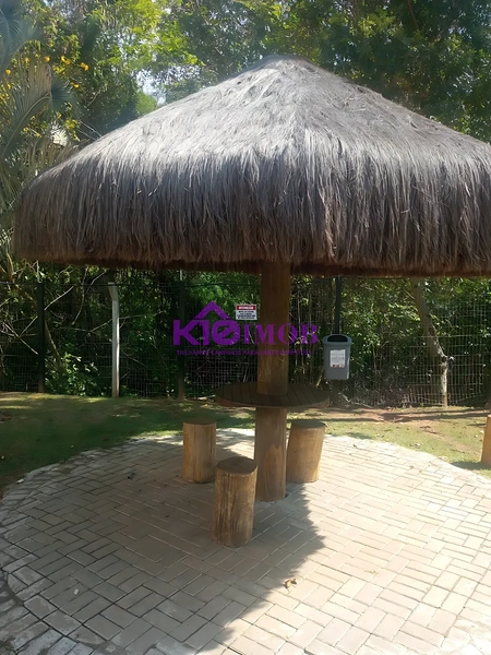 Apartamento Condominio Curió Sorocaba/SP: 18ª foto da galeria de imagens do imóvel