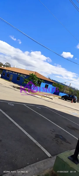 Apartamento Condominio Curió Sorocaba/SP: 17ª foto da galeria de imagens do imóvel