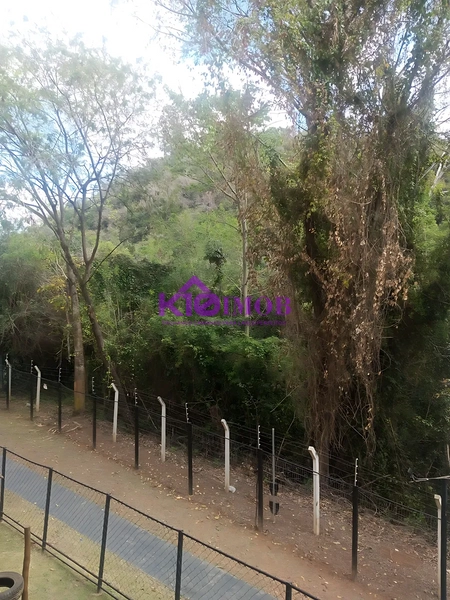 Apartamento Condominio Curió Sorocaba/SP: 19ª foto da galeria de imagens do imóvel