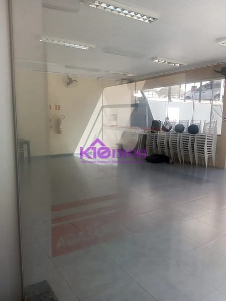 Apartamento Condominio Curió Sorocaba/SP: 20ª foto da galeria de imagens do imóvel