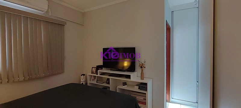 Apartamento Vila Almeida Sorocaba/SP: 8ª foto da galeria de imagens do imóvel