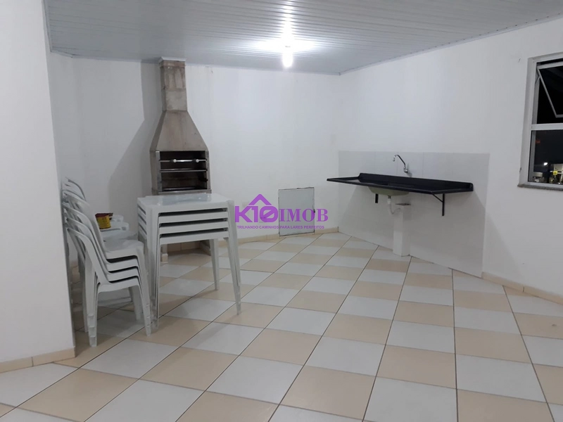 Apartamento Vila Almeida Sorocaba/SP: 19ª foto da galeria de imagens do imóvel