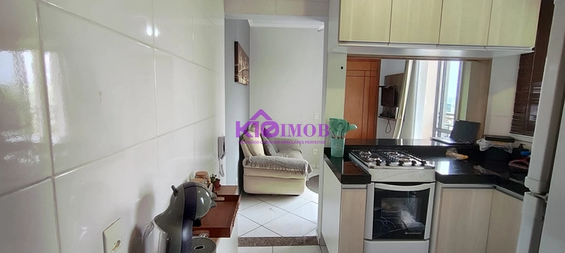 Apartamento Vila Almeida Sorocaba/SP: 21ª foto da galeria de imagens do imóvel