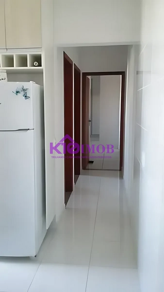 Apartamento Vila Almeida Sorocaba/SP: 10ª foto da galeria de imagens do imóvel