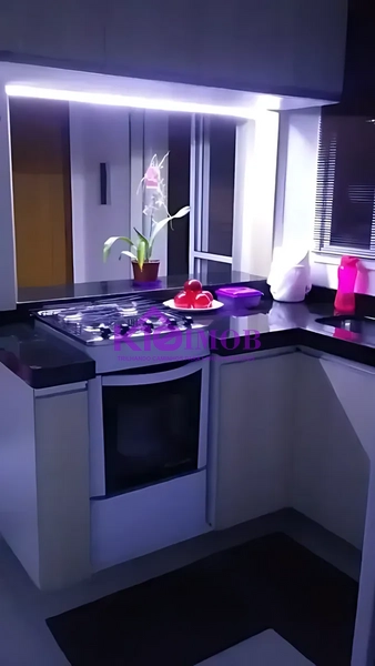 Apartamento Vila Almeida Sorocaba/SP: 8ª foto da galeria de imagens do imóvel