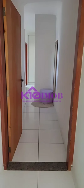 Apartamento Vila Almeida Sorocaba/SP: 15ª foto da galeria de imagens do imóvel