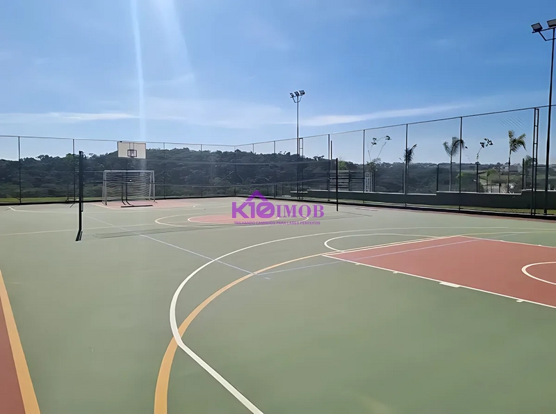 Terreno Condominio Terras Alpha Esplanada Votorantim/SP: 10ª foto da galeria de imagens do imóvel