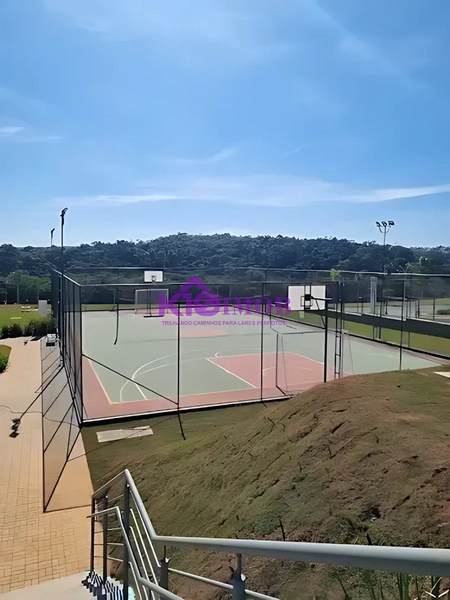 Terreno Condominio Terras Alpha Esplanada Votorantim/SP: 9ª foto da galeria de imagens do imóvel