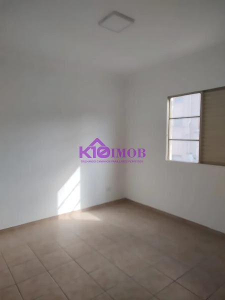 Apartamento Condominio Centre Ville Vila São João Sorocaba/SP: 10ª foto da galeria de imagens do imóvel