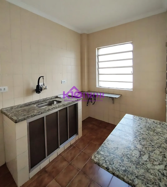 Apartamento Condominio Centre Ville Vila São João Sorocaba/SP: 16ª foto da galeria de imagens do imóvel