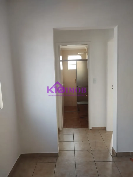 Apartamento Condominio Centre Ville Vila São João Sorocaba/SP: 18ª foto da galeria de imagens do imóvel