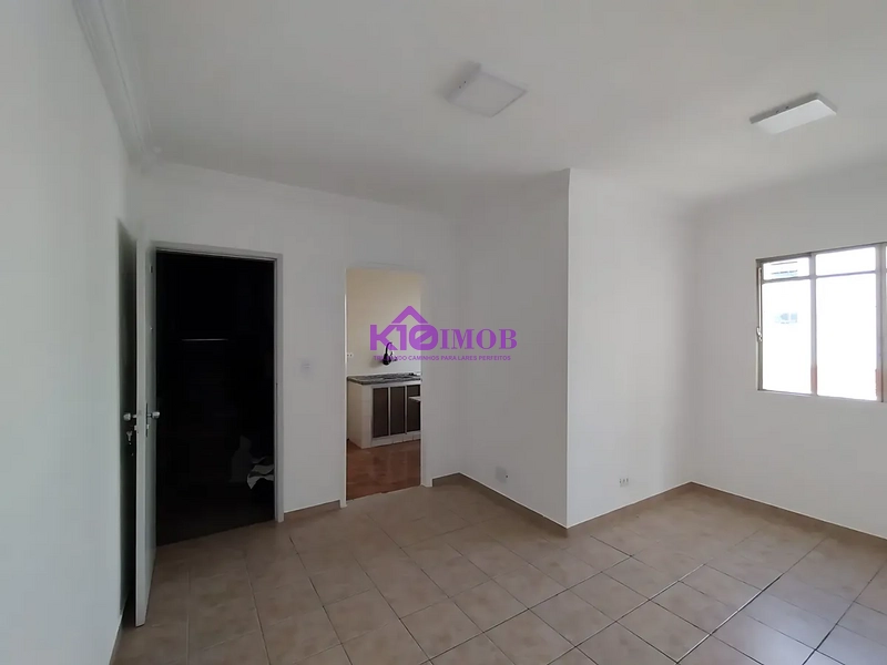 Apartamento Condominio Centre Ville Vila São João Sorocaba/SP: 14ª foto da galeria de imagens do imóvel