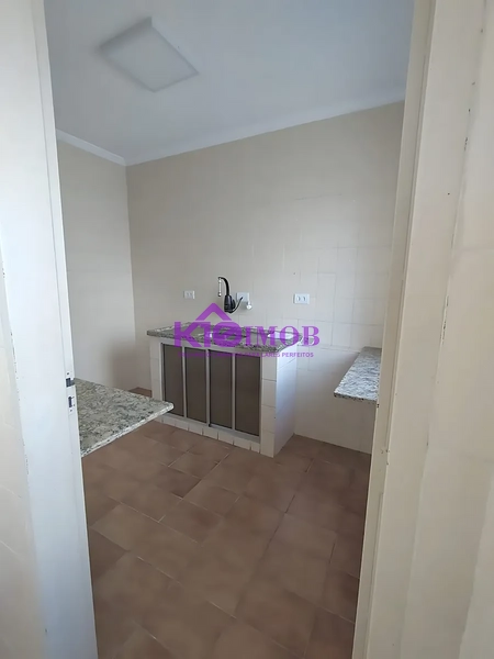 Apartamento Condominio Centre Ville Vila São João Sorocaba/SP: 15ª foto da galeria de imagens do imóvel