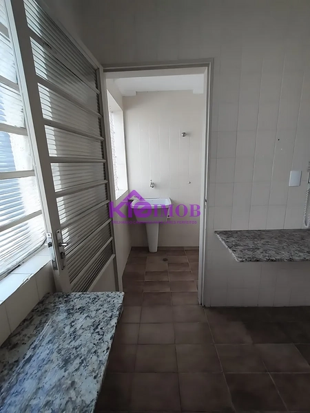 Apartamento Condominio Centre Ville Vila São João Sorocaba/SP: 17ª foto da galeria de imagens do imóvel