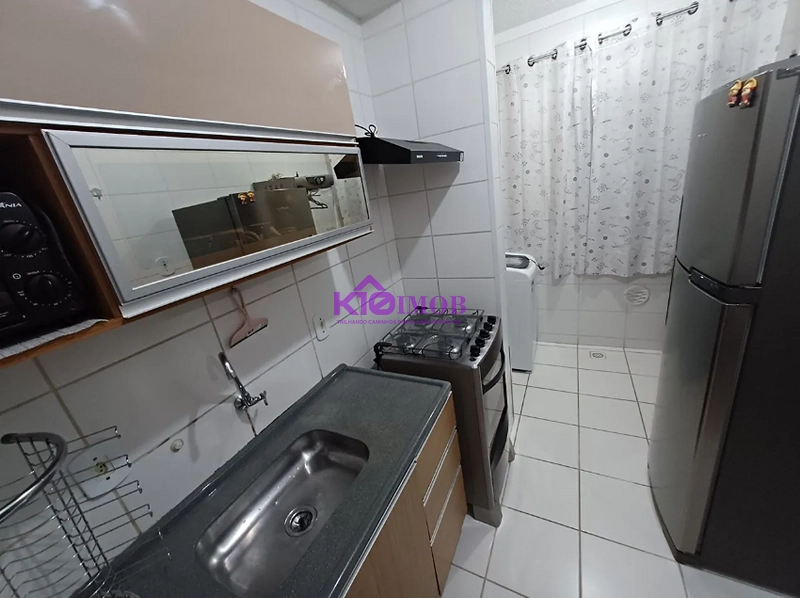 Imóvel residencial ou comercial