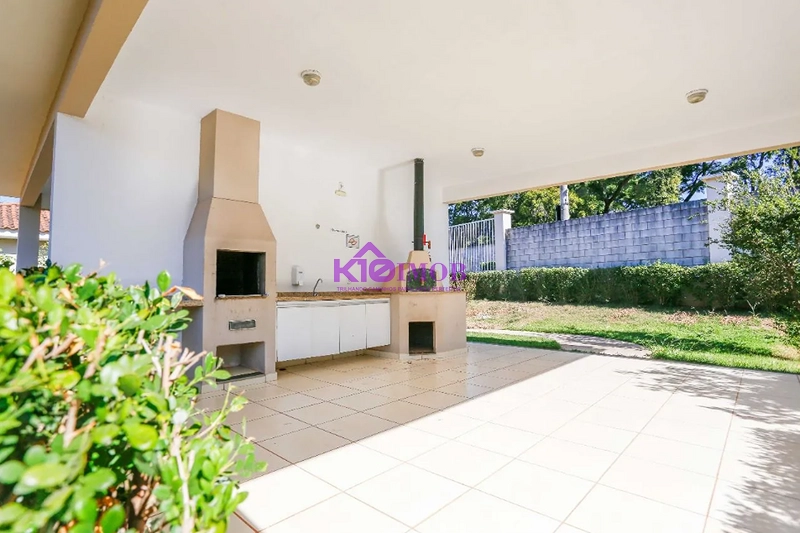 Apartamento Condominio Le Parc Acapulco Aparecidinha Sorocaba/SP: 12ª foto da galeria de imagens do imóvel